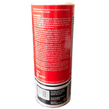 Peststop Maurpulver 300g