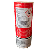 Peststop Maurpulver 300g