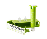 Giftfjerner Aspivenin