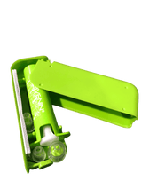 Giftfjerner Aspivenin