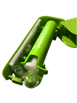 Giftfjerner Aspivenin