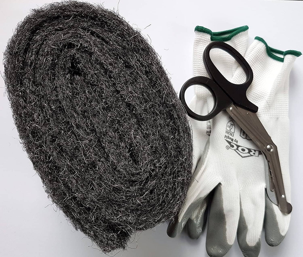 Xcluder Rotte og Musestopper startsett 1,5 Meter