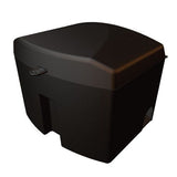 Multifunksjonell åtestasjon for feller