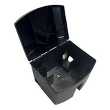 Multifunksjonell åtestasjon for feller