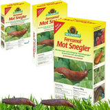 Neudorff Sneglemiddel Ferramol
