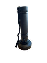 UV Lykt til Sporing av fluoriserende musegift og sporingspulver