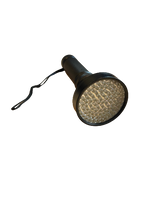 UV Lykt til Sporing av fluoriserende musegift og sporingspulver