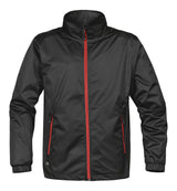 Axis Shell Skalljakke for Barn