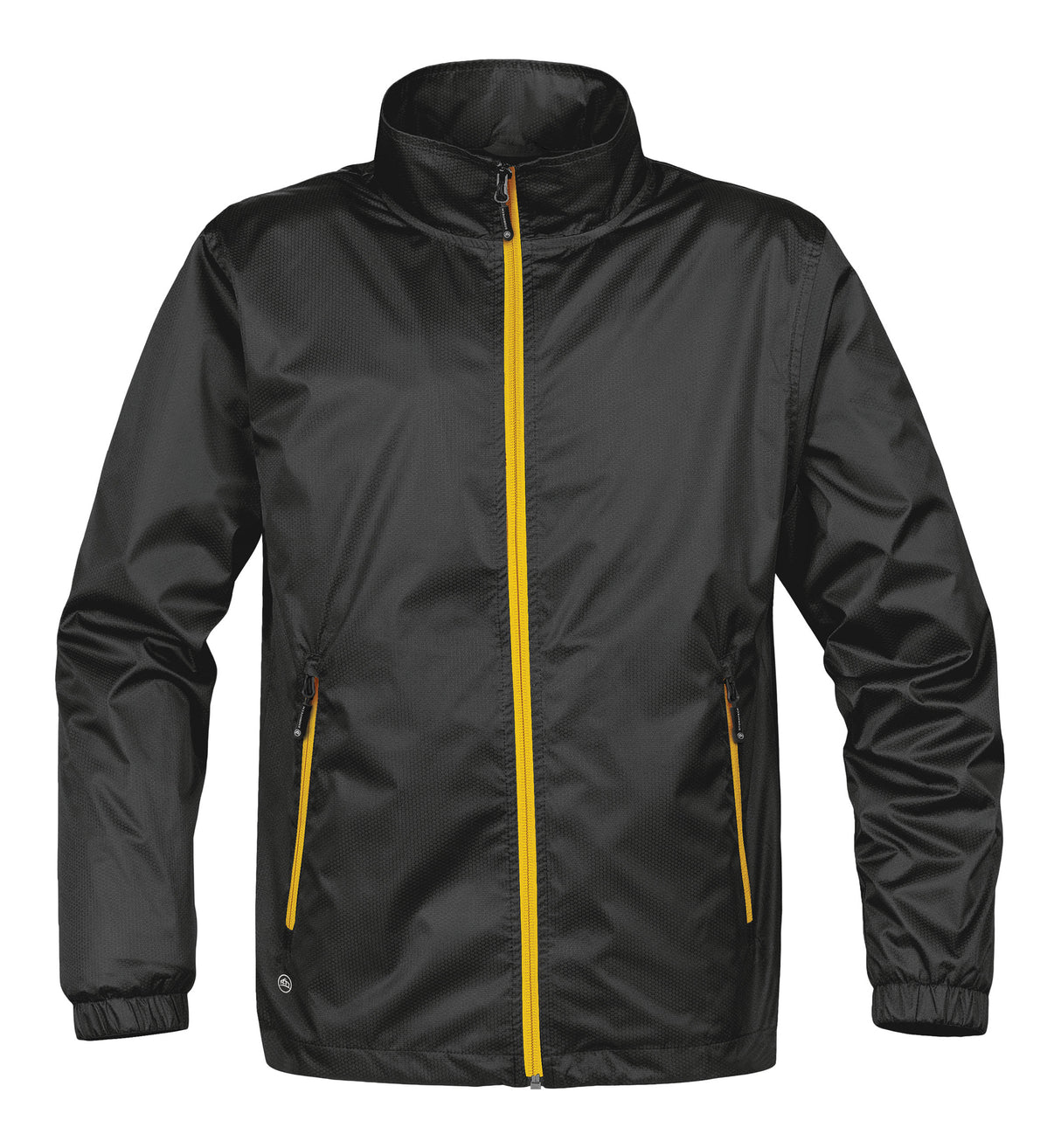 Axis Shell Skalljakke for Barn