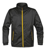 Axis Shell Skalljakke for Barn