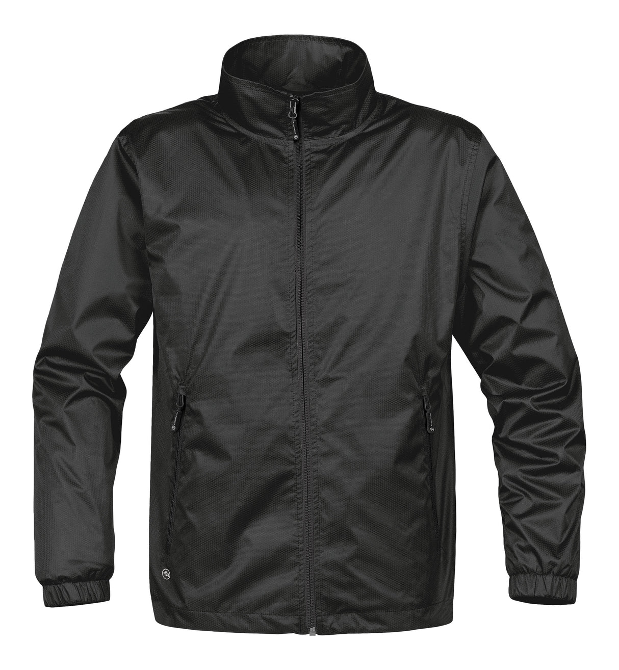 Axis Shell Skalljakke for Barn