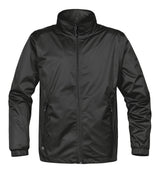 Axis Shell Skalljakke for Barn