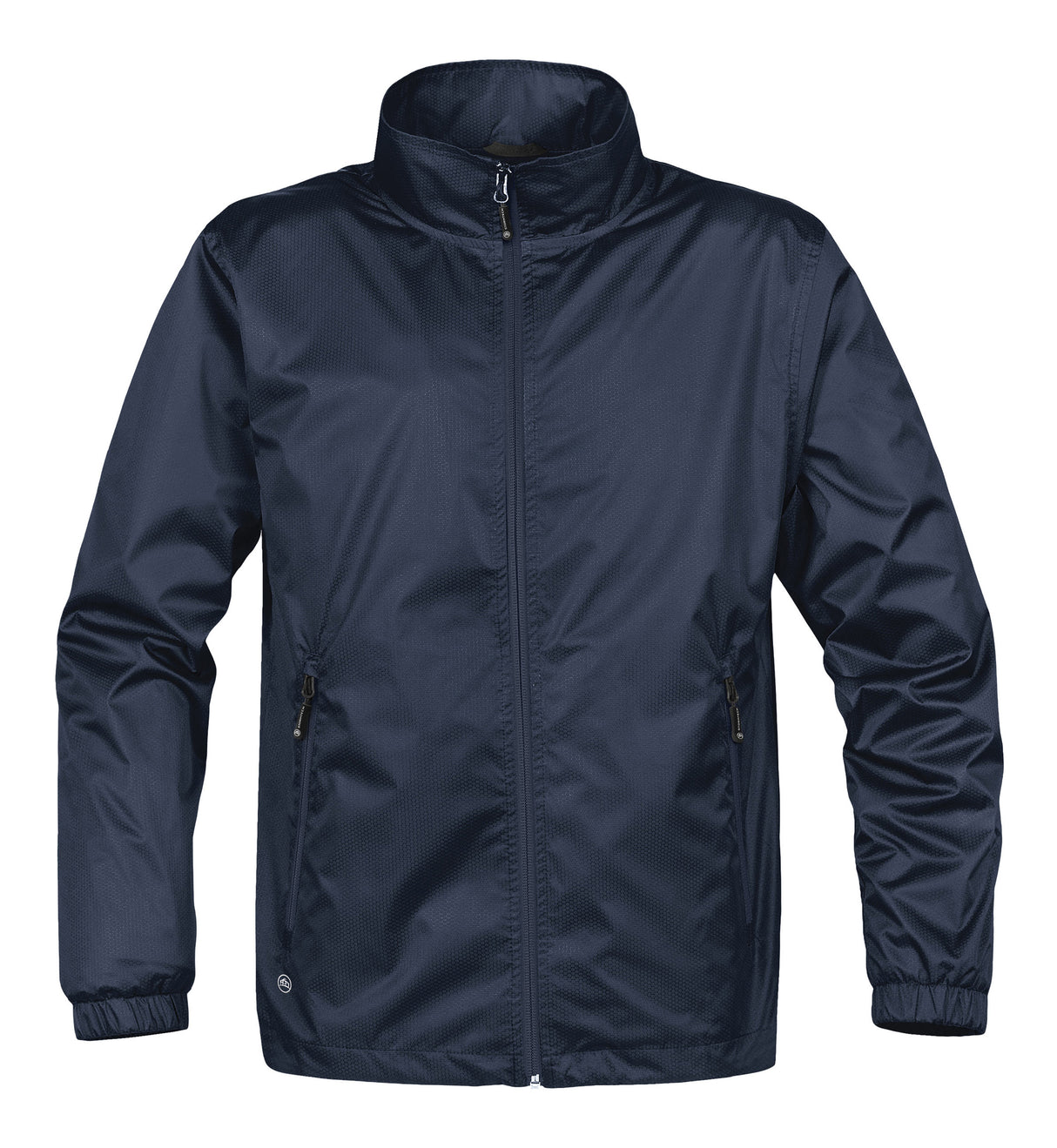 Axis Shell Skalljakke for Barn