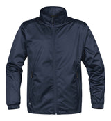 Axis Shell Skalljakke for Barn