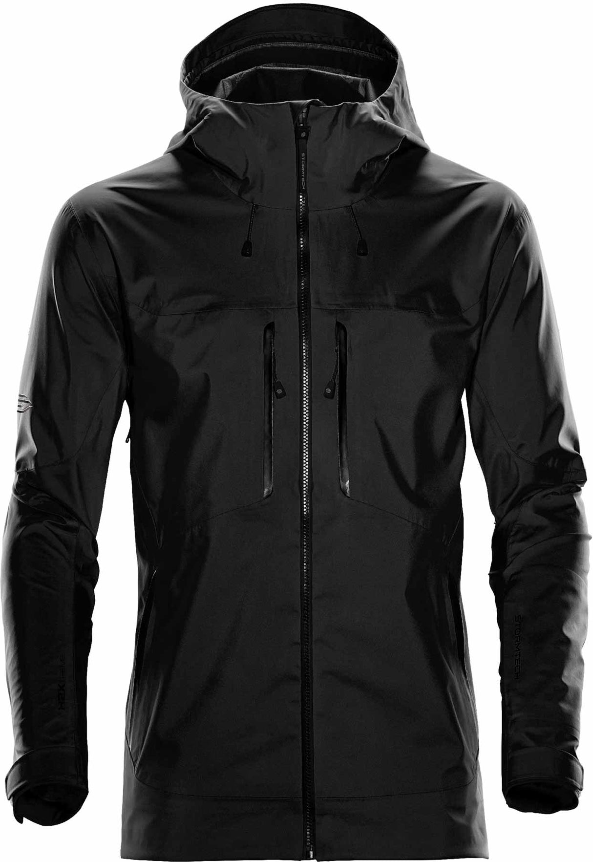 Synthesis Skalljakke for Herre