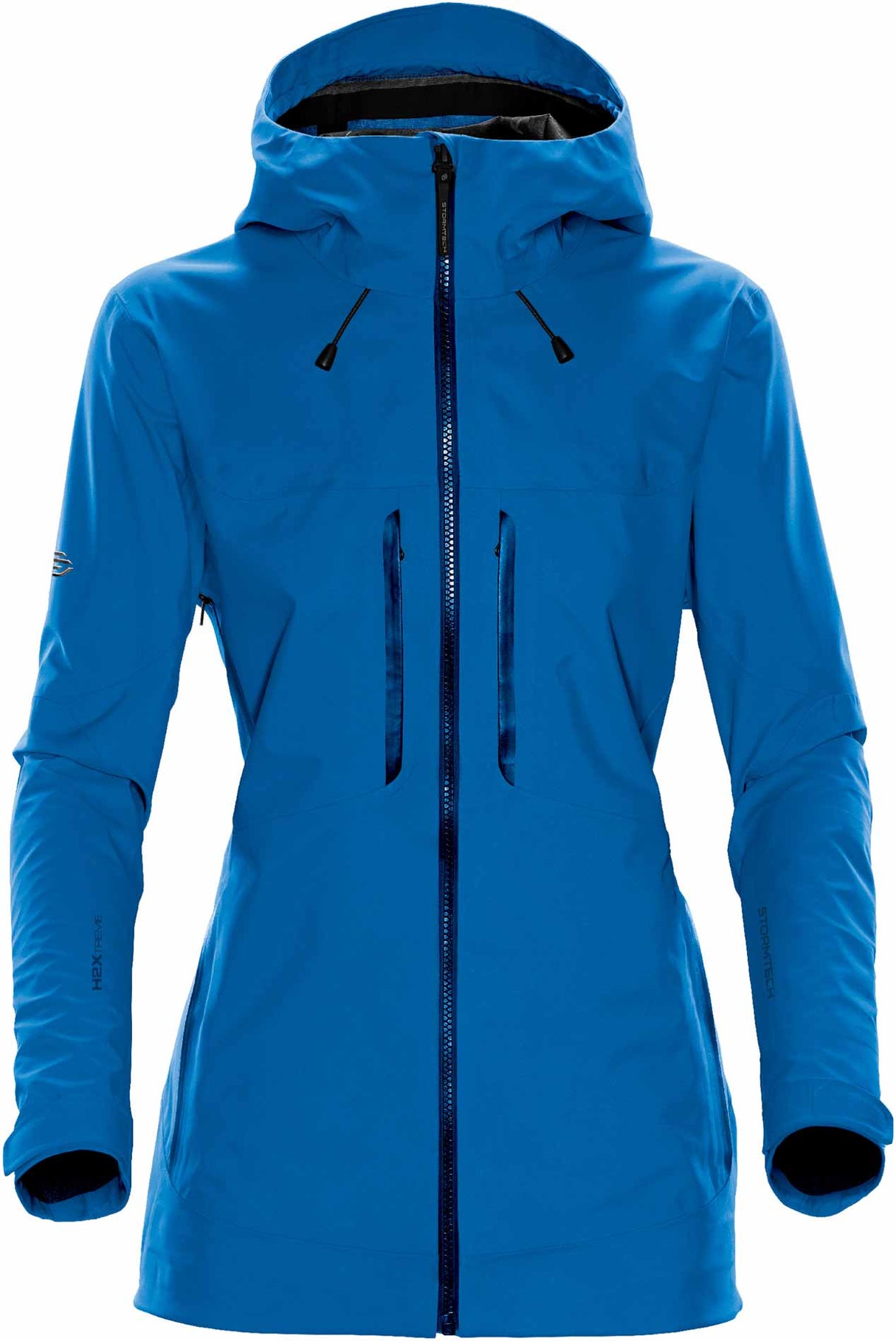 Synthesis Skalljakke for Dame