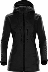 Synthesis Skalljakke for Dame