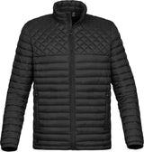 Equinox Thermal Shell Vindjakke for Herre