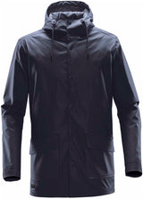 Waterfall Regnjakke for Herre