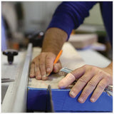 Soft NEXT 3 cm x 4,5 m