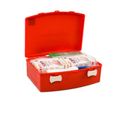 Koffert Flexi Håndverker