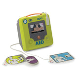 Zoll AED3 BLS Norsk