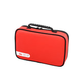 Veske Active First Aid Auto