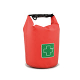 Veske Waterproof First Aid