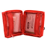 Veske Active First Aid Hike