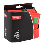 Veske Active First Aid Hike