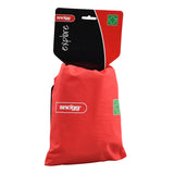 Veske Active First Aid Explore