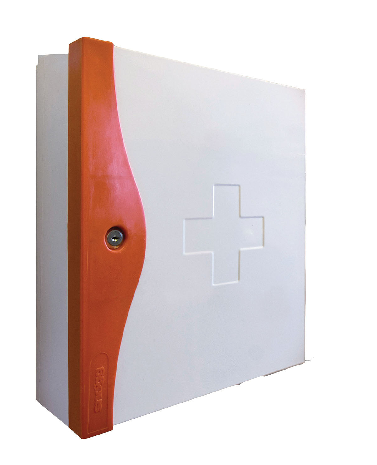 Skap Medisin Zena komplett