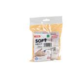 Innholdspose 7. Brannskade Blue