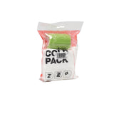 Innholdspose 2. Brudd og klemskader