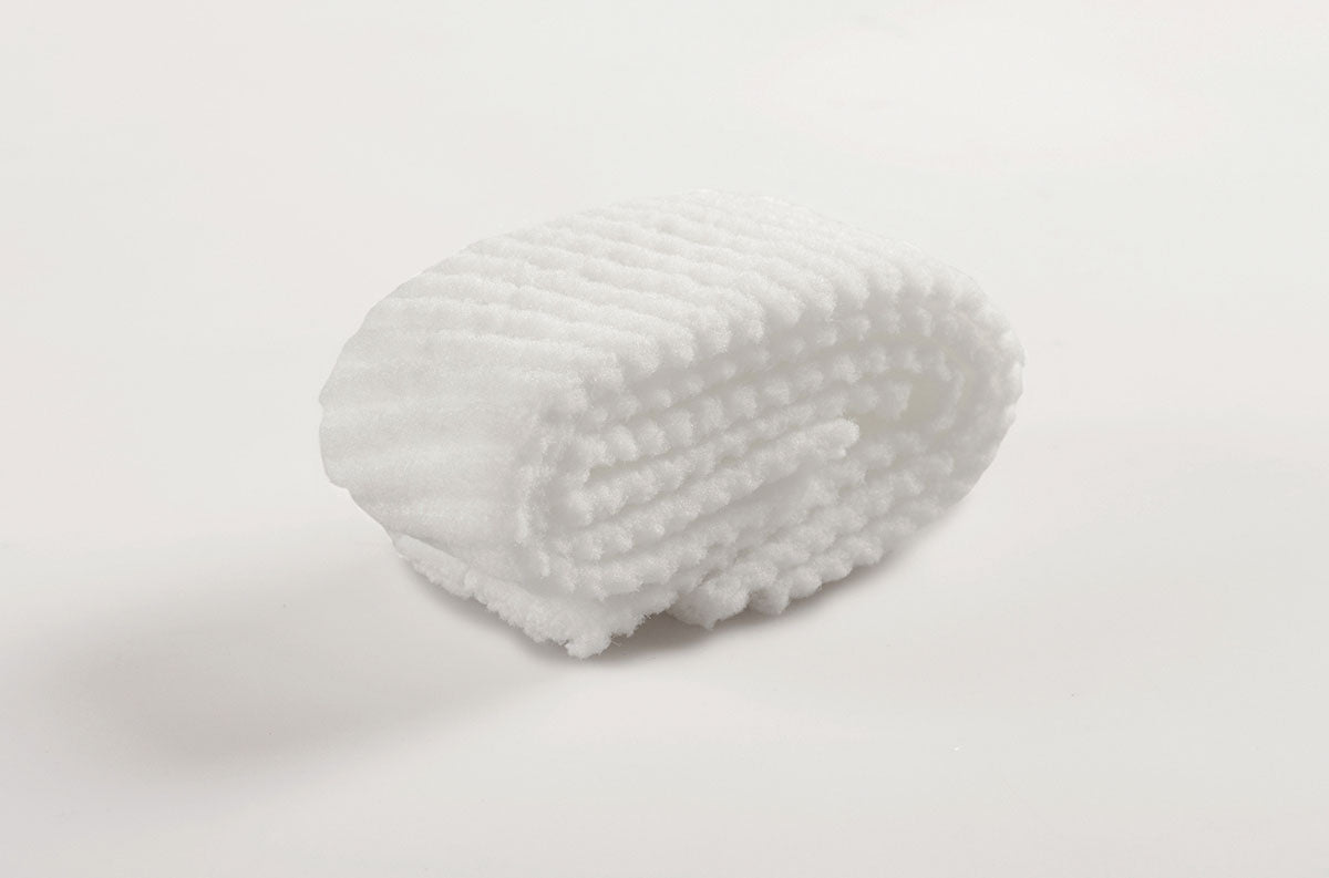 Nettbandasje Arm 3 pk