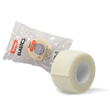 Elasto Quick Sport 3 cm Hvit