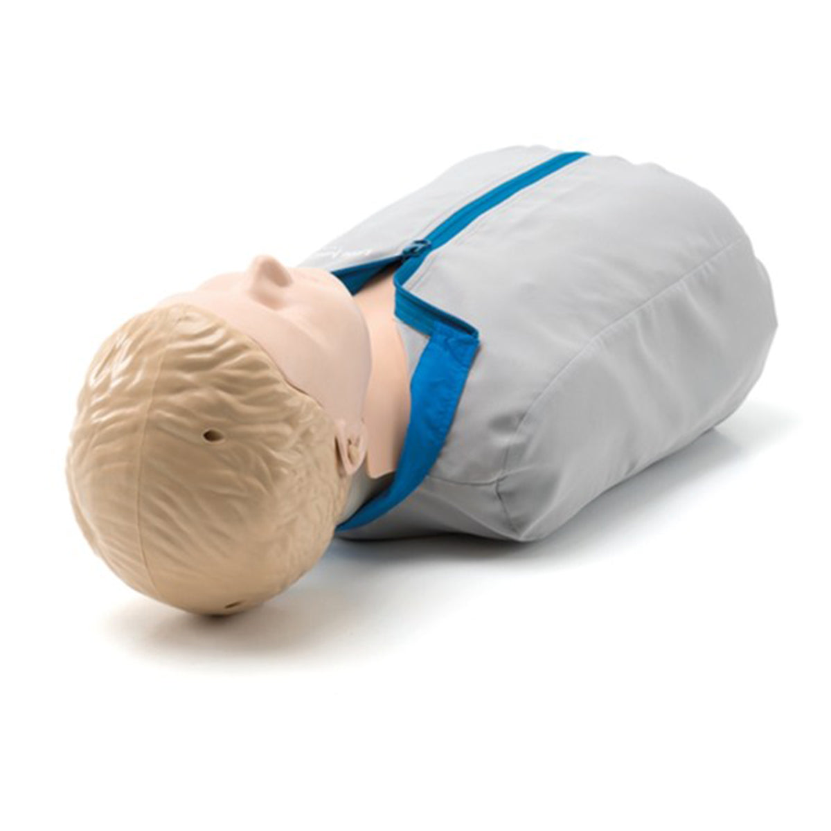 Little Junior QCPR
