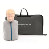 Little Junior QCPR