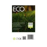 Spiseskje tre 16 cm 100pk