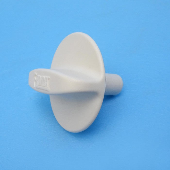 Opening handwheel for vent 98683-046