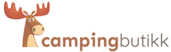 Campingbutikk