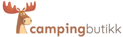 Campingbutikk