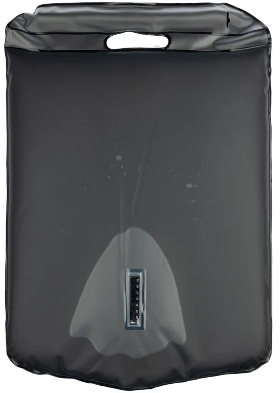 DUSJ FOR UTENDØRS BRUK - 20 LITER