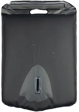 DUSJ FOR UTENDØRS BRUK - 20 LITER