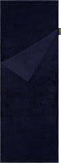 Lakenpose i velvet fleece Kathmandu 270
