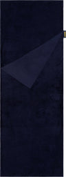 Lakenpose i velvet fleece Kathmandu 270