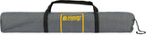 Feltseng Ease Fold Suspension Zermat 191