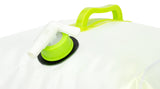 Vannkanne med håndtak 20 liter Box Yvoire 020