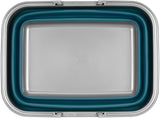 Wash Tub Sammenleggbar 16 Liters