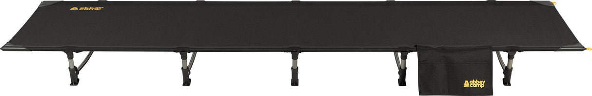 Feltseng Low Style Luxembourg 192